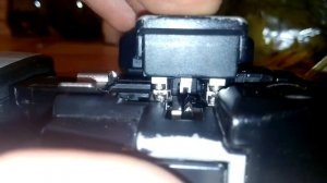 Скалыватель