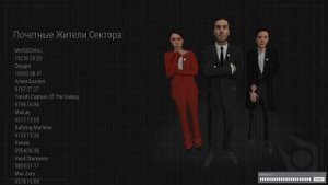 КАК КУПИТЬ/СКАЧАТЬ/УСТАНОВИТЬ/ЗАПУСТИТЬ ГАРИС МОД + КАК ЗАЙТИ НА СЕРВЕР / Garry's Mod