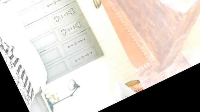 МЕБЕЛЬ ИЗ ПОДДОНОВ И ПАЛЛЕТ