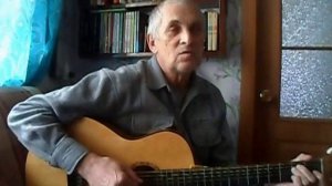 А. Дольский, Исполнение желаний
