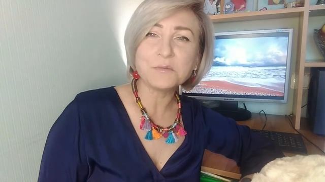 Фотография. Красивые стихи. Автор Елизавета ЗИМА#стихи#стихиолюбви#красивыестихи смотреть онлайн