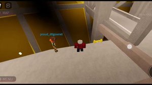 Roblox mystery flesh pit national park copepod inside the facility