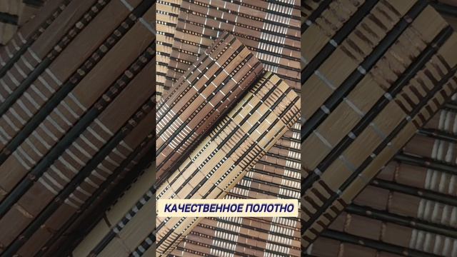 Сервировка стола