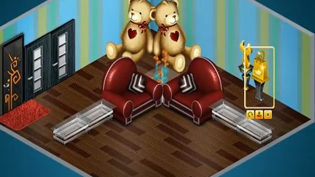 как красиво обустроить гостиную 1 серия смотреть онлайн