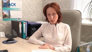 Озеленение придомовой территории многоквартирного дома ✔вырубка деревьев ✔нормы посадки ?АСК