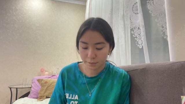 читательский влог|работа| смотреть онлайн