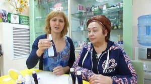 Крем для лица. Какой крем для лица лучше. Все по уходу