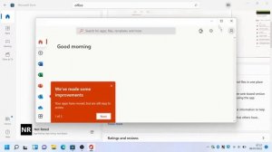 Microsoft Word for Free Windows 11 Legal