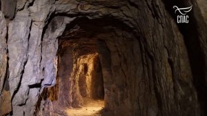 Преподобные Антоний и Феодосий Киево-печерские