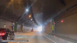 В каком районе Сочи купить квартиру или дом !!!