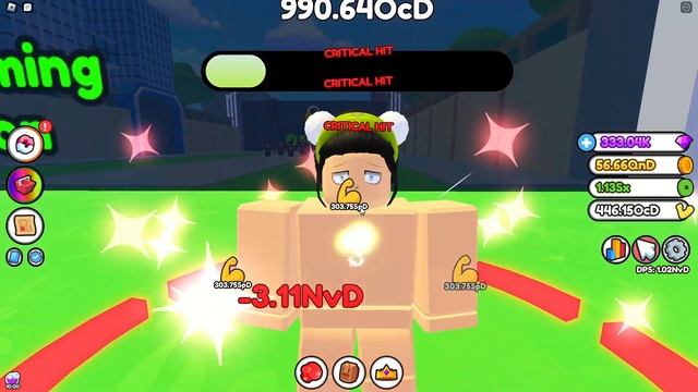 INSANE!!! BOXING FIGHTERS SIMULATOR GETTING ON ALL LEADERBOARDS!! смотреть онлайн