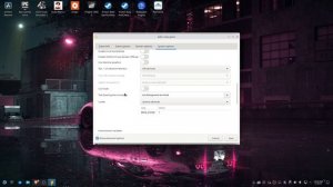 How to install League of Legends on Fedora Linux 37