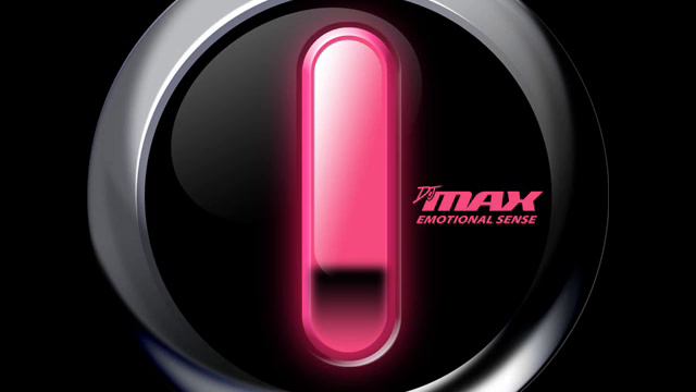 26. Feel Ma Beat - DJMAX TECHNIKA смотреть онлайн