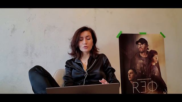 НЕОБЫЧНЫЕ ПАМЯТНИКИ ВЫСОЦКОМУ