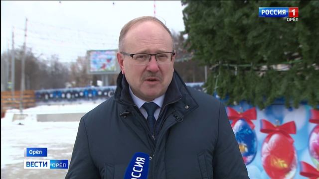 Программу вести орел. Программу вести орел
