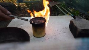 Как выжить зимой без электричества, без газа, тепла и воды.