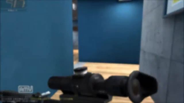 [A.V.A]SVDM SE смотреть онлайн