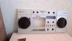 иж-303 с быстрый разбор