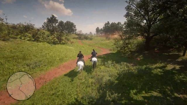 Охота на фокусников - Спасение Трелони на золото смотреть онлайн