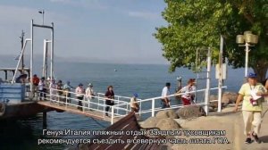 Куда поехать отдохнуть на море в январе (пляжный отдых с ребенком)