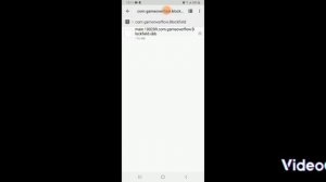 Как скачать мод меню на Block Field | Block Field