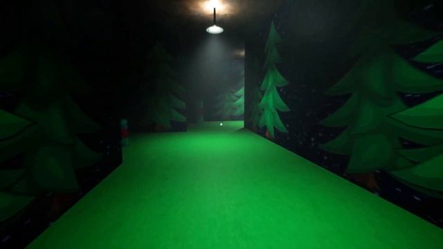 Maze Of Bouncy Bear Chapter 1 Demo - Android Gameplays смотреть онлайн