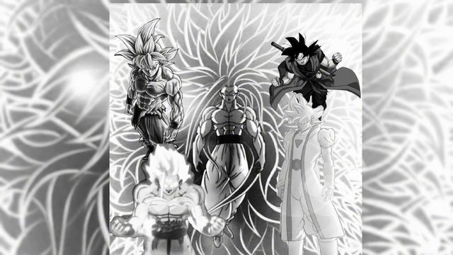 Ultraphunk (Slowed) смотреть онлайн