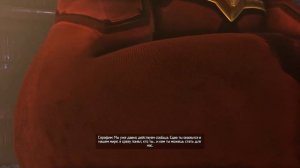 Какого черта происходит в Doom Eternal: The Ancient Gods – Part One