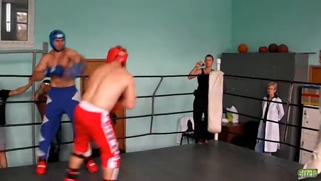 Суворов Владислав vs Кусков Вячеслав вес +91 кг~2 смотреть онлайн