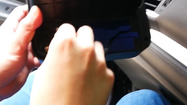 ไม่ดีเหมือนคนอื่นรีวิว T_T! เปรียบเทียบ ปั๊มลมพกพา Xiaomi Mi Air pump และ 70mai Air Compressor Lite смотреть онлайн