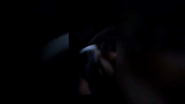 How to download pictures from a Canon Powershot ELPH 130 IS смотреть онлайн