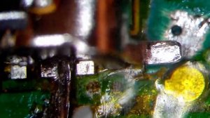 Замена разъема microusb на разъем Type-C на колонке microlab d22
