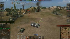 как правильно играть на ис3 нагиб ис 3