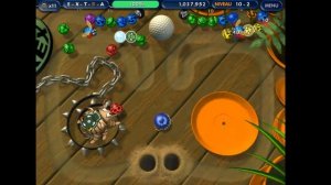 Tumblebugs ! Episode #10 : RETURN OF THE SWITCHEROO