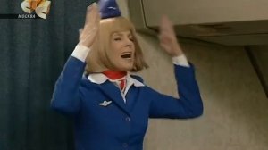 6 кадров Мы разобьёмся!