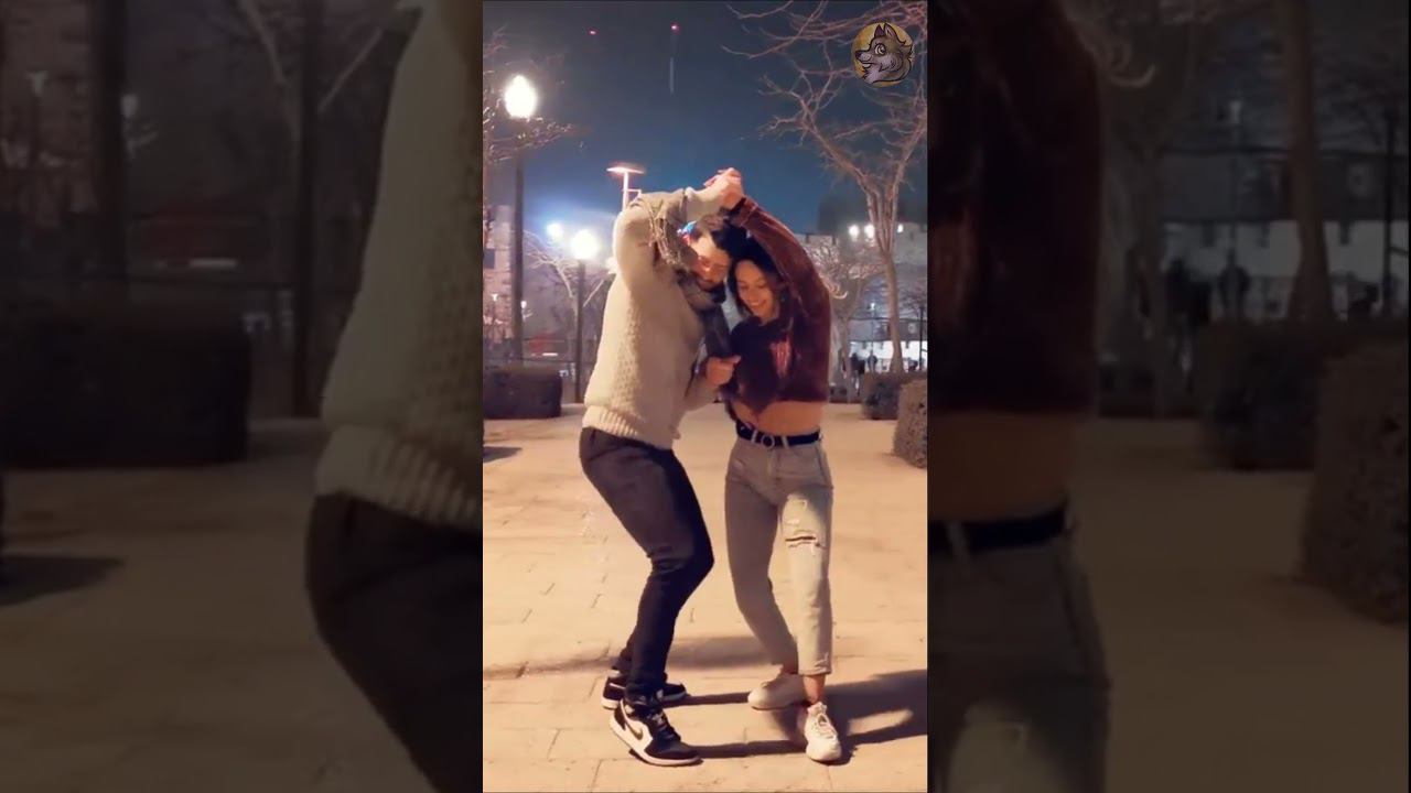 НОЧНЫЕ ФОНАРИ - Влад ПОРФИРОВ смотреть онлайн