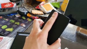 Samsung galaxy s21 ultra vs note 20 ультра обзор и сравнение