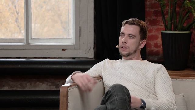 Пластический хирург смотреть онлайн