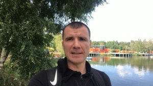 Нужна ли Виза и Загранпаспорт в Киргизию (Кыргызстан) для россиян в 2022 году: правила въезда