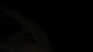 Нож из нержавейки сделанный своими руками