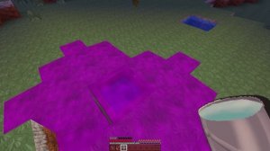 ThaumCraft 4.2 - КАК ПОЛУЧИТЬ ЭССЕНЦИЮ Vitium