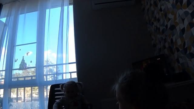 ПЕРЕЕХАЛИ НА ЮГ. Я В КРАСНОДАРЕ. 3D-ПРИНТЕР. ЧТО ПЕЧАТАЕМ. смотреть онлайн