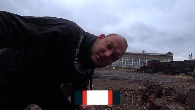 БИЗНЕС НА ДРОВАХ | ГОС.КОНТРАКТ НА 1.5МЛН | ПОГРУЗЧИК ПОДВЁЛ смотреть онлайн