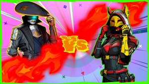 Новый Марафон ЛИЧИНКИ АТАКУЮТ в Shadow Fight 3