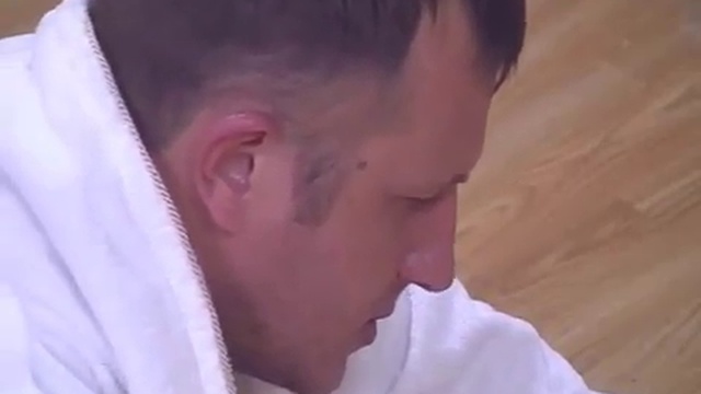 дом2