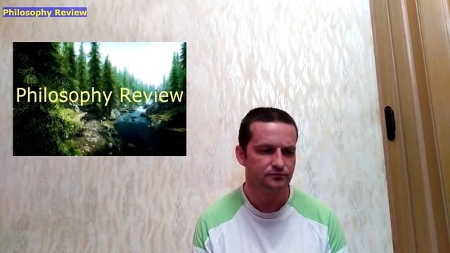 А. Ф. Лосев "Диалектика мифа". смотреть онлайн