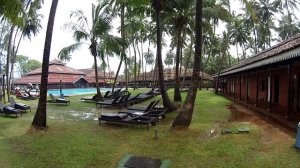 Fantastic Club Bentota Resort, Sri Lanka