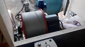 Соболь 4х4 Каротажка.Cummins Будка.