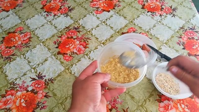 Разведение опарышей в домашних условиях смотреть онлайн