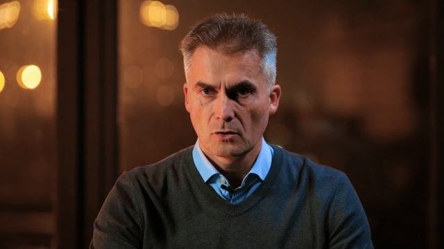 Все секреты Евразийского Союза: Источники права Евразии